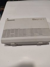 Telefone Panasonic KX-TA616CE PBX comprar usado  Enviando para Brazil