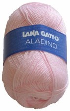 Gomitoli misto lana usato  Ascoli Piceno