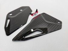 Carbon fibre kawasaki for sale  PETERBOROUGH