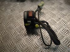 Commodo quad tgb d'occasion  La Brède