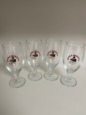 Birra moretti bierglas gebraucht kaufen  Ostfildern