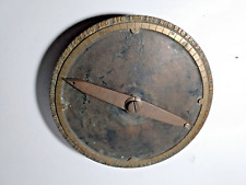 Rare large antique for sale  North Reading