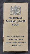 1940 50s national for sale  UK