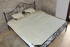 Woolen duvet merino d'occasion  Expédié en Belgium