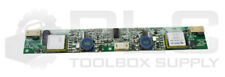 Usado, Nueva TDK CXA-0217 Placa Inversora comprar usado  Enviando para Brazil