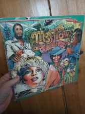 Rare vinyl motown for sale  League City