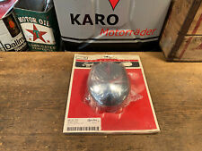 Nos 69140 70t gebraucht kaufen  Lauenau