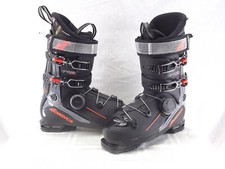 Nordica speedmachine 110 for sale  USA