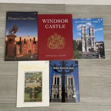 Travel books palace for sale  Saint Augustine