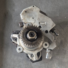 Mercedes benz w203 gebraucht kaufen  Berlin