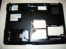 Notebook pavilion dv9500 gebraucht kaufen  Hambühren