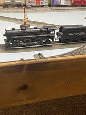 Lionel electric train for sale  Columbia