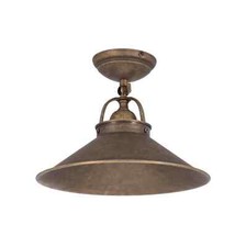 Applique lampada plafoniera usato  Chieti