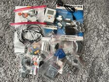 Lego mindstorms lego gebraucht kaufen  Bruchsal