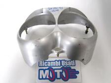 Cupolino cover faro usato  Italia