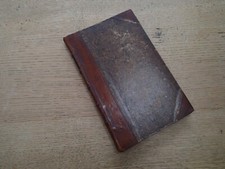1840 Smith' s Devotional music with accompaniment for the organ piano   K, usado comprar usado  Enviando para Brazil