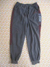 Pantalon adidas one d'occasion Pantalon adidas one d'occasion  Arles