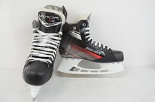Bauer vapor ice for sale  Belleville