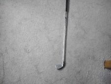 Ping golf club for sale  WORKSOP