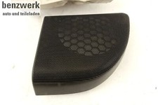 Mercedes w203 coupe gebraucht kaufen Mercedes w203 coupe gebraucht kaufen  Freren