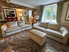Showhome flexform mood for sale  DONCASTER