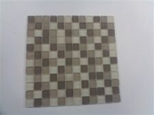 beige glass tile 3x12 for sale beige glass tile 3x12 for sale Franklin