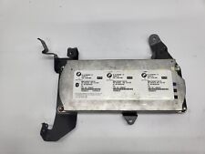 Bmw e60 steuergerät gebraucht kaufen  Kleinrinderfeld