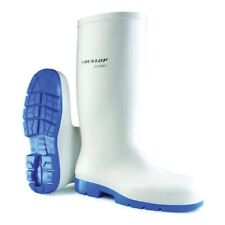 Dunlop acifort anti for sale  WALTHAM CROSS