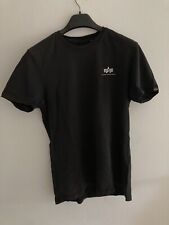 Alpha industries basic gebraucht kaufen  Wuppertal
