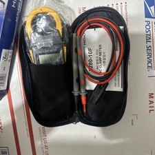 Hioki 3280 10f for sale  Hialeah