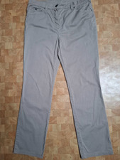 Damen hose gerry gebraucht kaufen  Redwitz a.d.Rodach