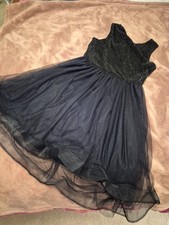 Nwot kensie girl for sale  Lock Haven