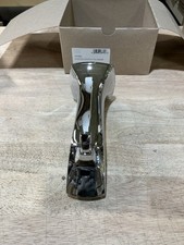 Moen voss diverter for sale  Anderson