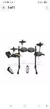 Alesis 106388 seven for sale  Davisburg