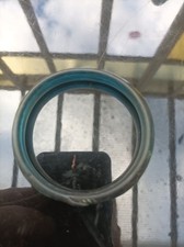 Superbe bracelet époque d'occasion Superbe bracelet époque d'occasion  Estissac