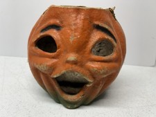 Vintage inch halloween for sale  Lake Orion