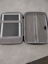 Custodia tablet usato Custodia tablet usato  Lugagnano Val d'Arda