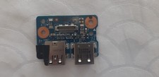 Module carte usb d'occasion  Brest