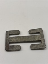 Car seat seatbelt for sale  Pittsford