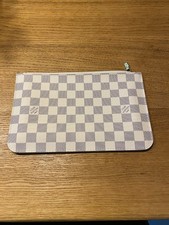 Pochette louis vuitton d'occasion Pochette louis vuitton d'occasion  Étampes