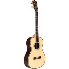 Lanikai spst solid for sale  Kansas City