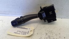 Commodo phare hyundai d'occasion  France