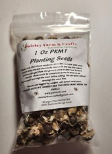 Moringa oleifera pkm1 for sale  Appalachia
