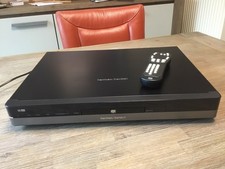 Herman kardon 980 gebraucht kaufen  Bocholt