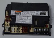 United technologies 1012940 for sale  Imperial