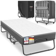 metall bett matratze gebraucht kaufen metall bett matratze gebraucht kaufen  Altenberge