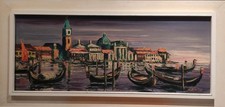 Carlo venedig öl gebraucht kaufen Carlo venedig öl gebraucht kaufen  Neuruppin