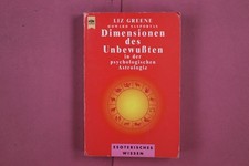 299679 liz greene gebraucht kaufen  Herzebrock-Clarholz