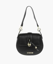 Love moschino faux for sale  ILFORD