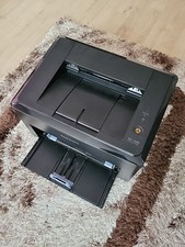 Samsung 1640 laserdrucker gebraucht kaufen  Ludwigsburg